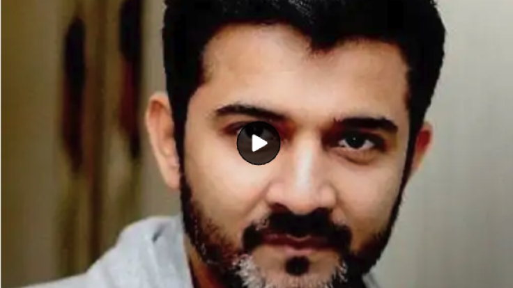 Screenshot 2025-10-28 at 5.20.14 PM-HDU4ql0cBR.png